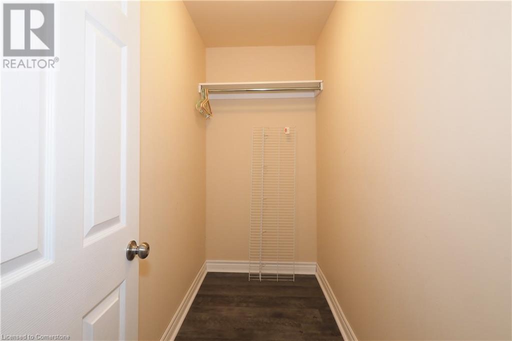 39 Markwood Drive, Kitchener, Ontario  N2M 2H3 - Photo 34 - 40725701