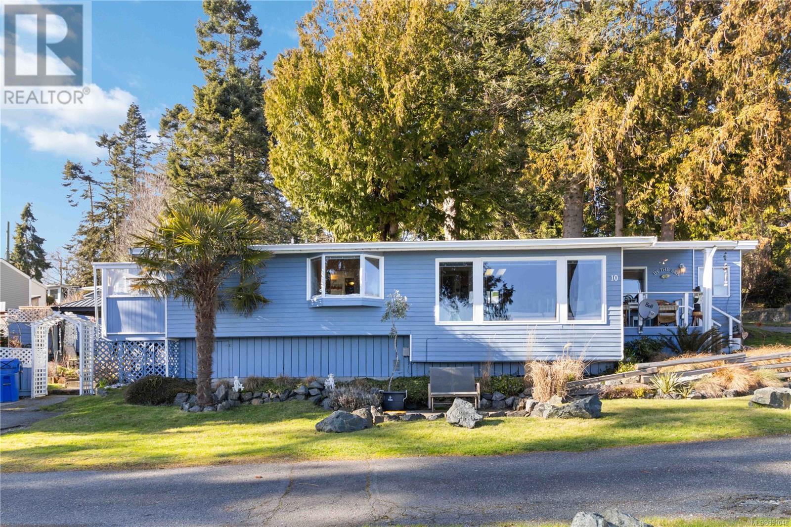 10 8177 West Coast Rd, Sooke, British Columbia  V9Z 1E2 - Photo 6 - 991048