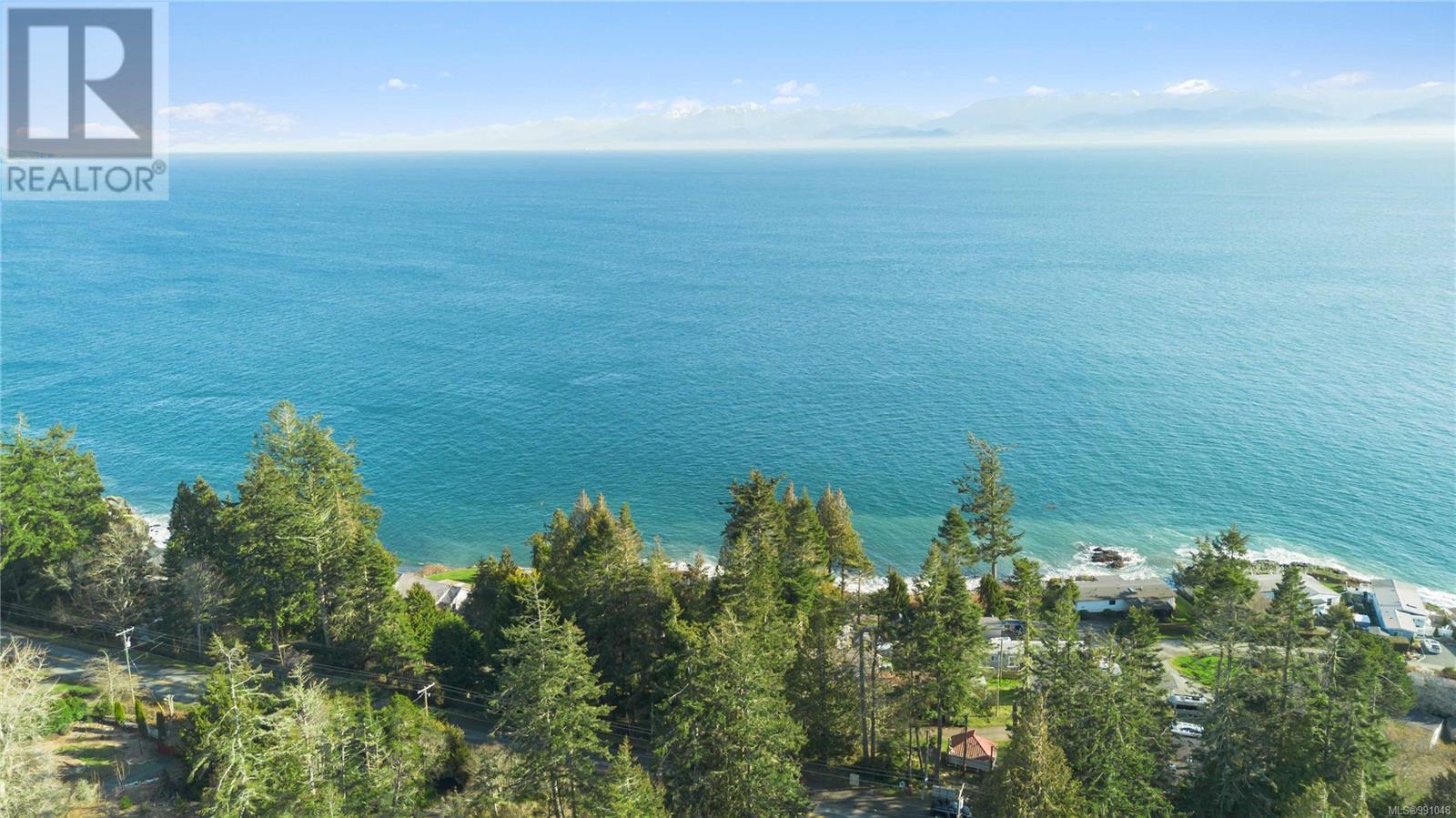 10 8177 West Coast Rd, Sooke, British Columbia  V9Z 1E2 - Photo 55 - 991048