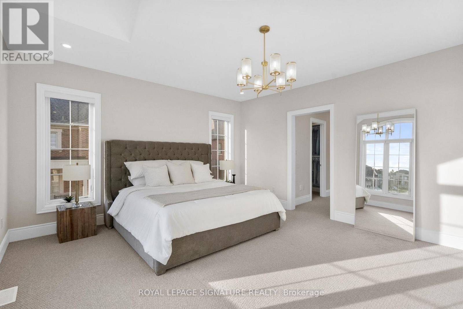 28 Lake Lenora Avenue, King (Nobleton), Ontario  L7B 0P7 - Photo 35 - N12132492