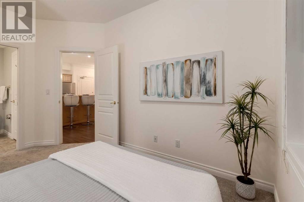 309, 60 24 Avenue Sw, Calgary, Alberta  T2S 3C9 - Photo 28 - A2200067