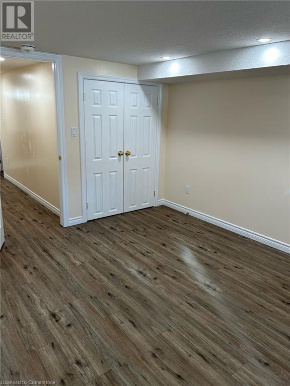195 Franklin Street N, Kitchener, Ontario  N2A 1Y4 - Photo 10 - 40722915