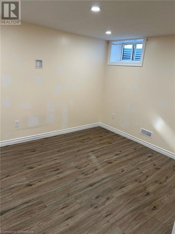 195 Franklin Street N, Kitchener, Ontario  N2A 1Y4 - Photo 12 - 40722915