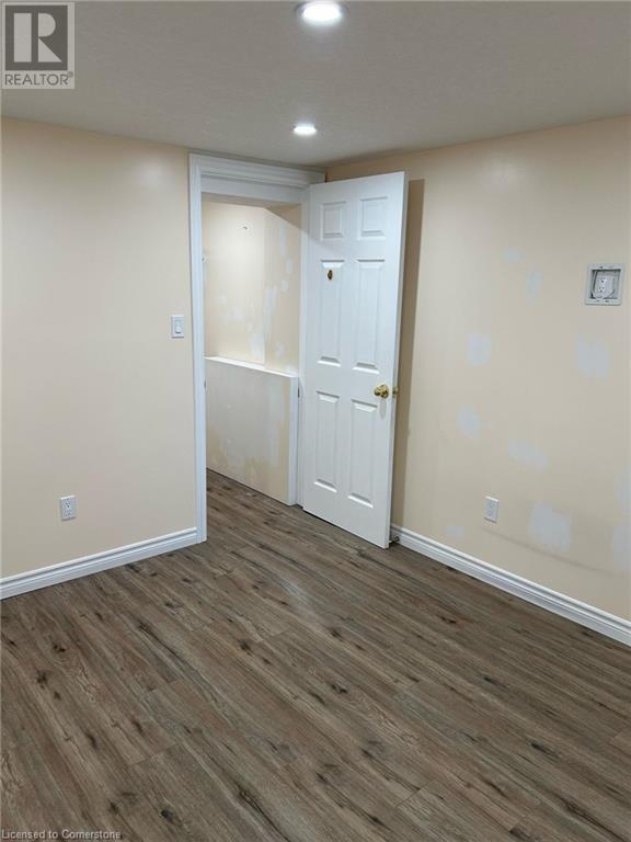 195 Franklin Street N, Kitchener, Ontario  N2A 1Y4 - Photo 13 - 40722915