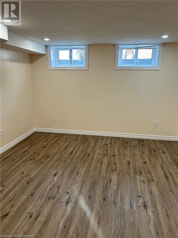 195 Franklin Street N, Kitchener, Ontario  N2A 1Y4 - Photo 14 - 40722915