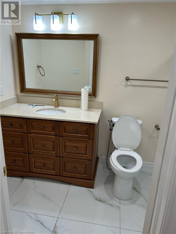 195 Franklin Street N, Kitchener, Ontario  N2A 1Y4 - Photo 16 - 40722915