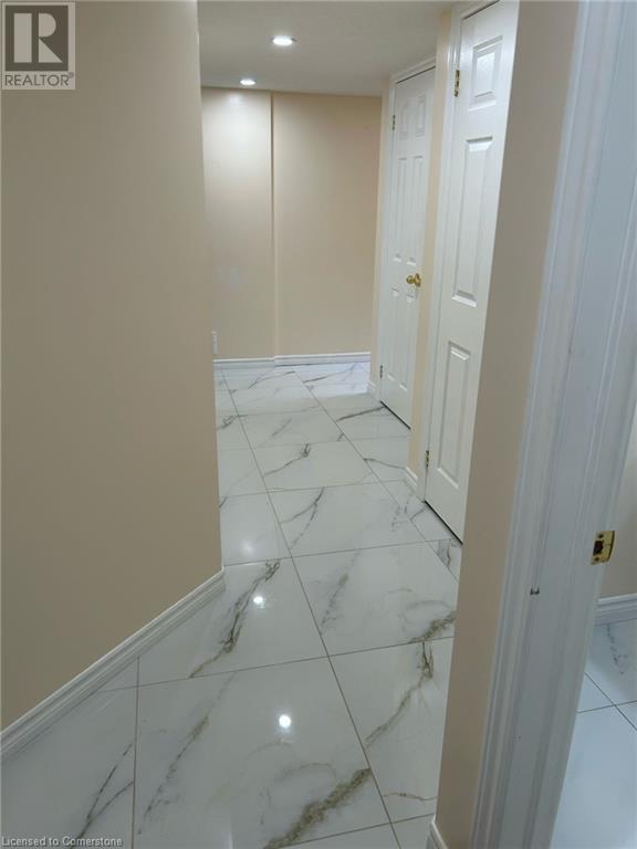 195 Franklin Street N, Kitchener, Ontario  N2A 1Y4 - Photo 17 - 40722915