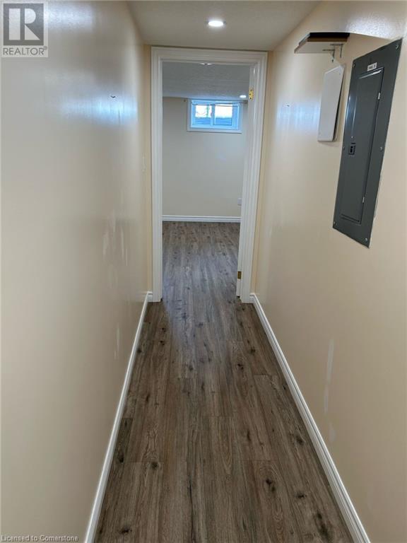 195 Franklin Street N, Kitchener, Ontario  N2A 1Y4 - Photo 3 - 40722915