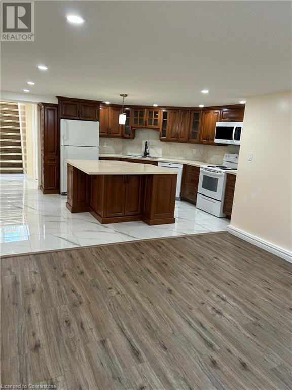 195 Franklin Street N, Kitchener, Ontario  N2A 1Y4 - Photo 4 - 40722915