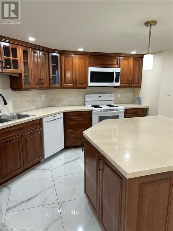 195 Franklin Street N, Kitchener, Ontario  N2A 1Y4 - Photo 6 - 40722915
