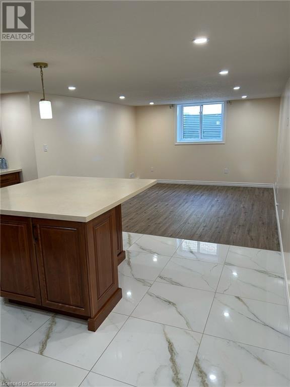 195 Franklin Street N, Kitchener, Ontario  N2A 1Y4 - Photo 7 - 40722915