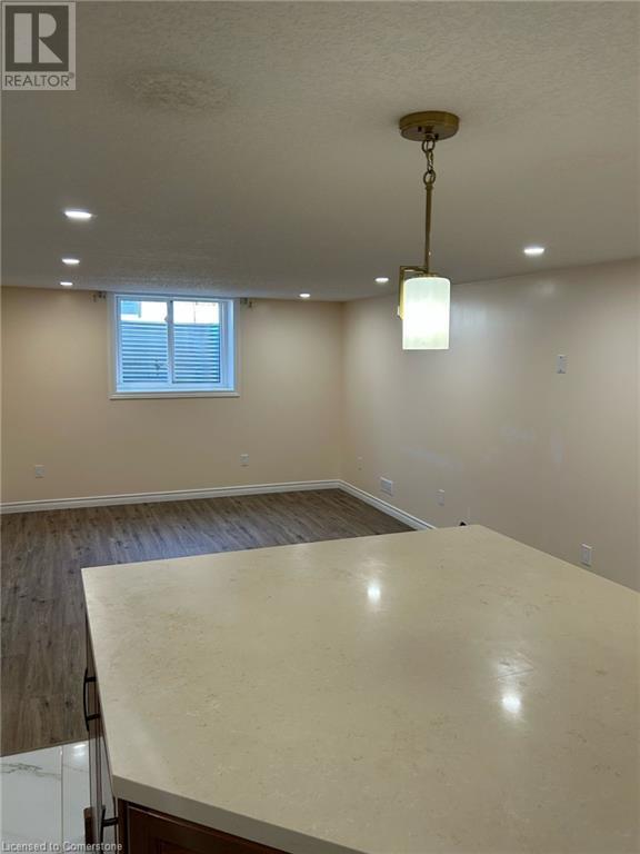 195 Franklin Street N, Kitchener, Ontario  N2A 1Y4 - Photo 8 - 40722915