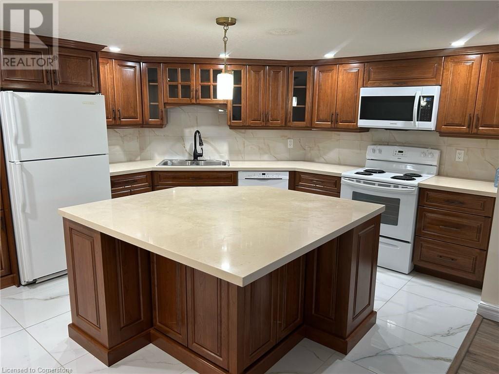 195 Franklin Street N, Kitchener, Ontario  N2A 1Y4 - Photo 9 - 40722915