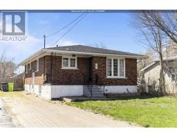 619 Wellington ST W, Sault Ste. Marie, Ontario