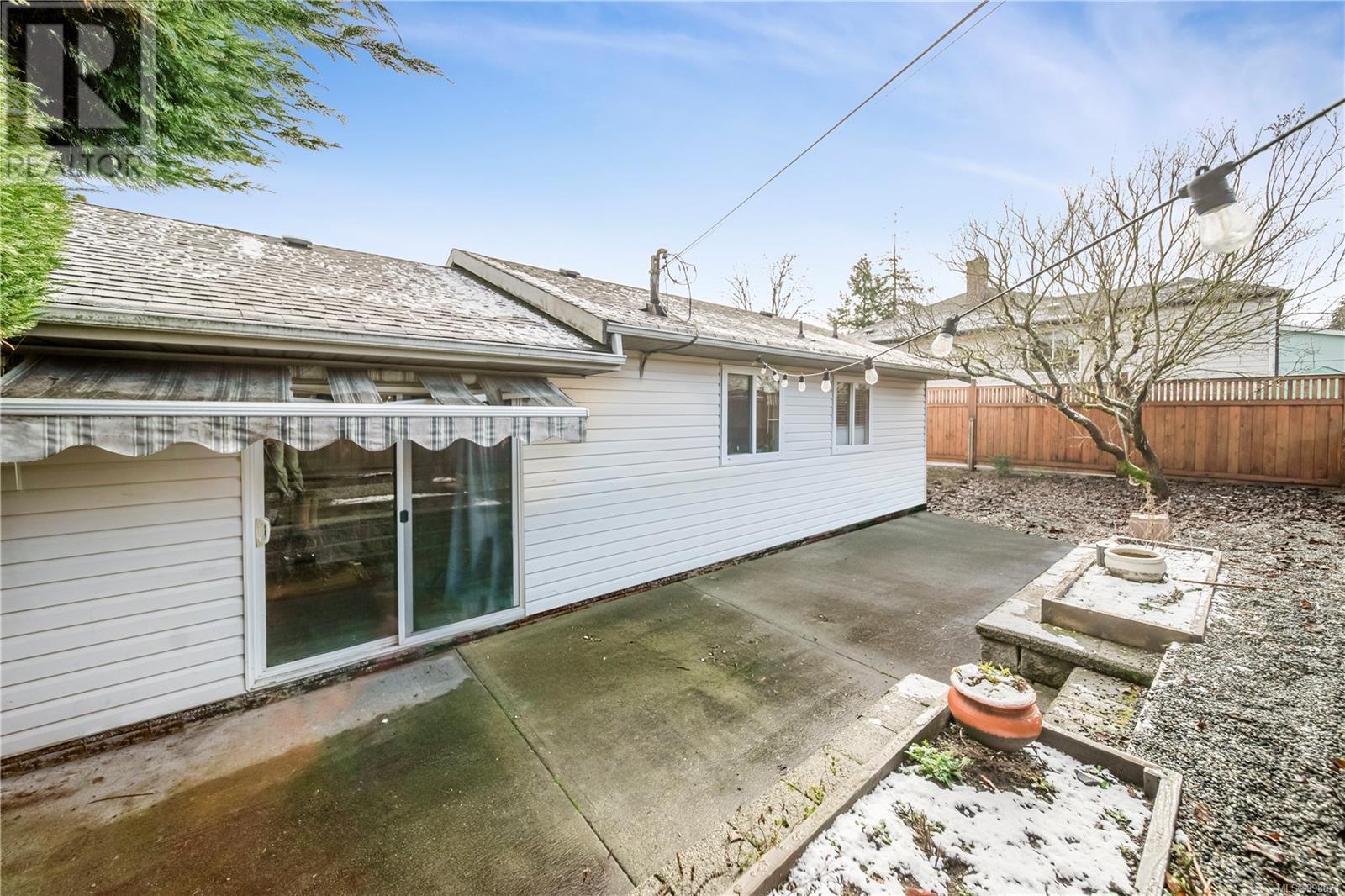 415 Hillcrest Ave, Nanaimo, British Columbia  V9R 3M2 - Photo 22 - 998071