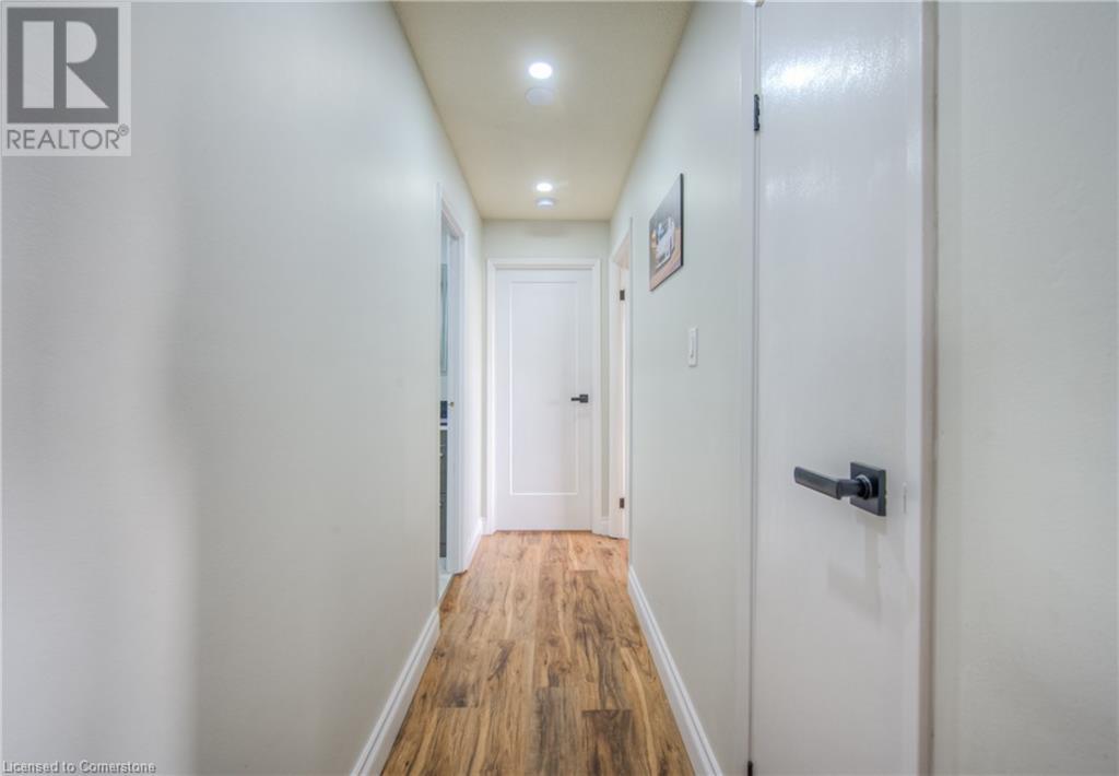 185 Kehl Street Unit# 410, Kitchener, Ontario  N2M 5B9 - Photo 23 - 40722598
