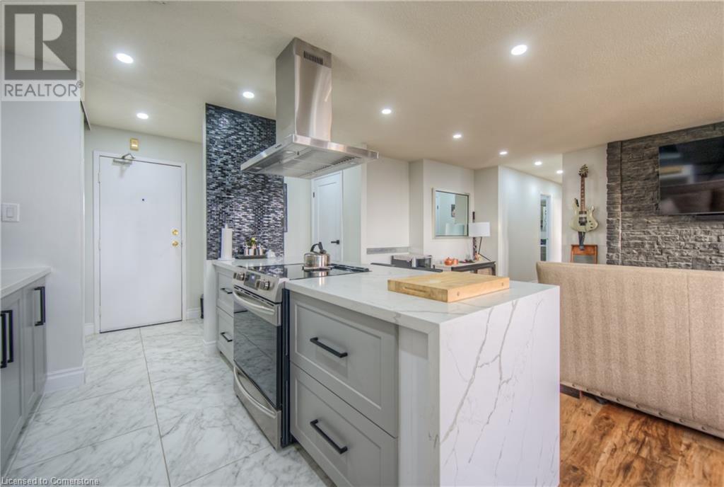 Property at 185 KEHL Street Unit# 410 image 5