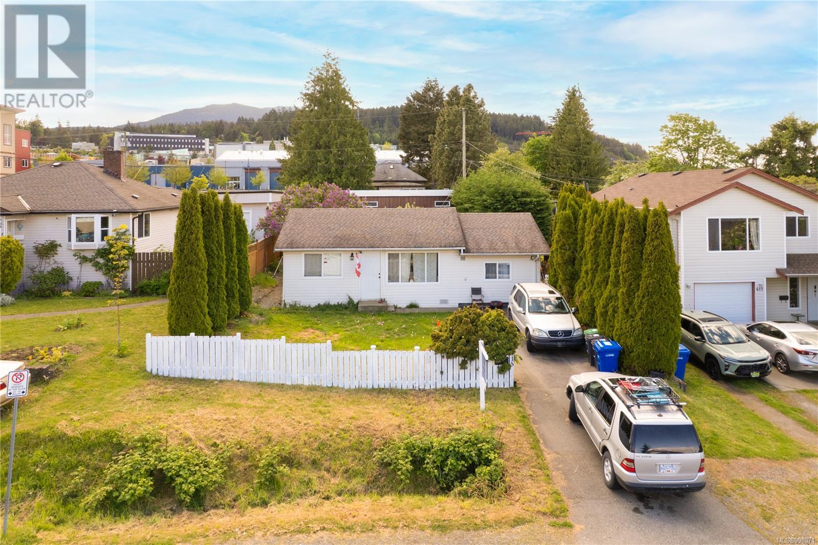 415 Hillcrest Ave, Nanaimo, British Columbia  V9R 3M2 - Photo 3 - 998071