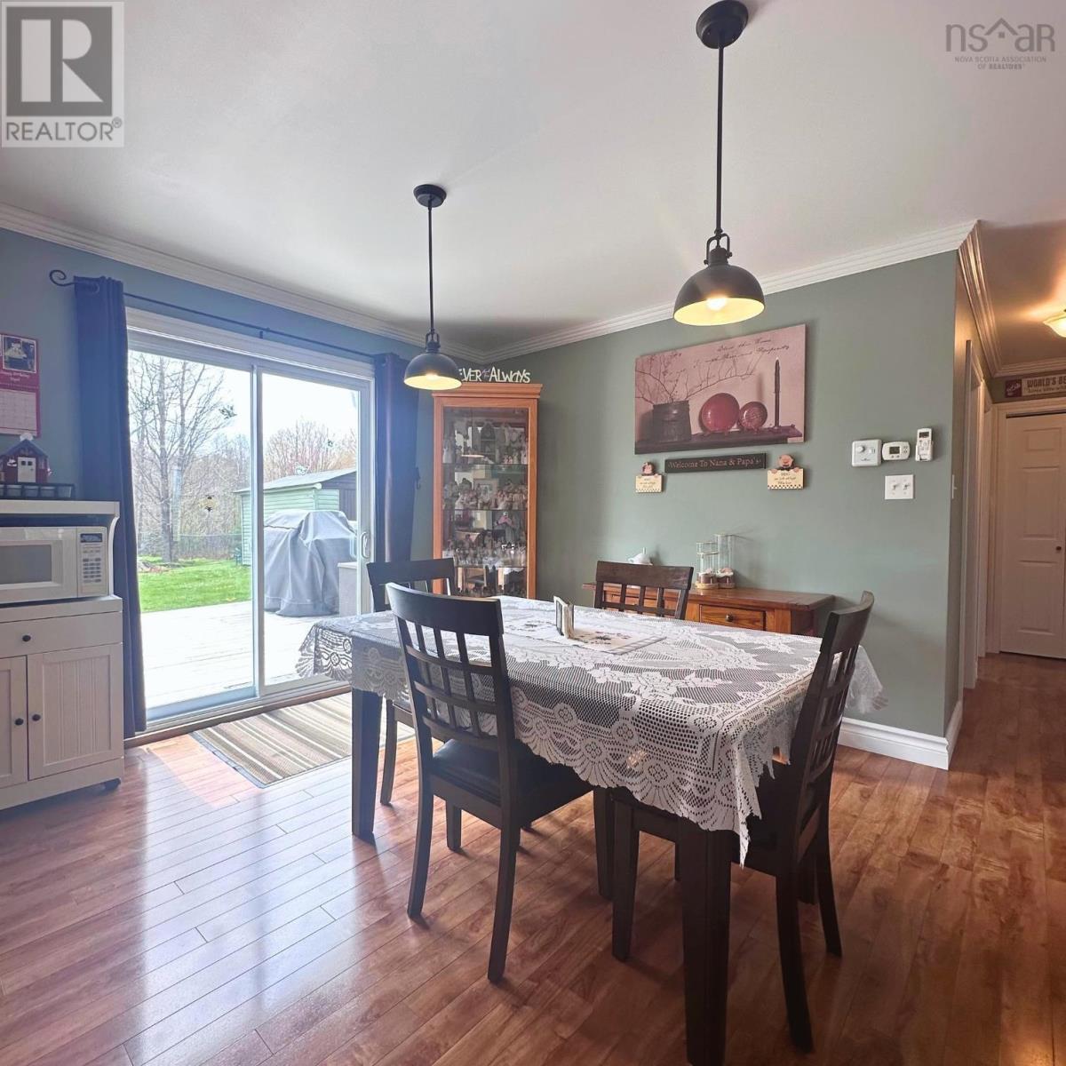 155 Rhyno Lake Road, West Clifford, Nova Scotia  B4V 9C4 - Photo 18 - 202510291