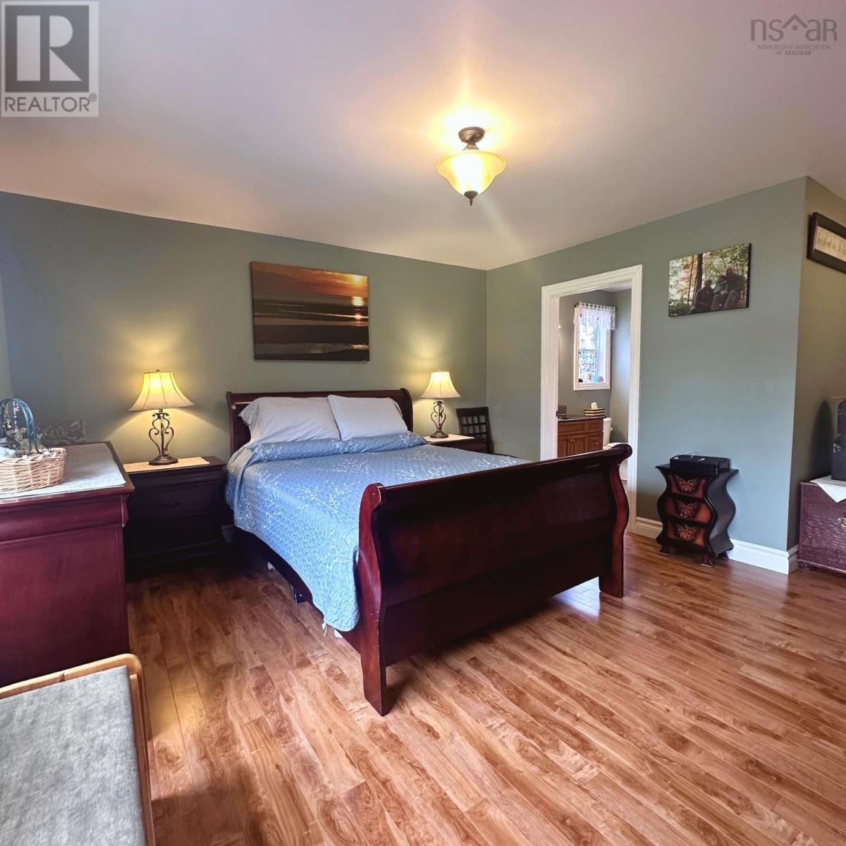 155 Rhyno Lake Road, West Clifford, Nova Scotia  B4V 9C4 - Photo 26 - 202510291