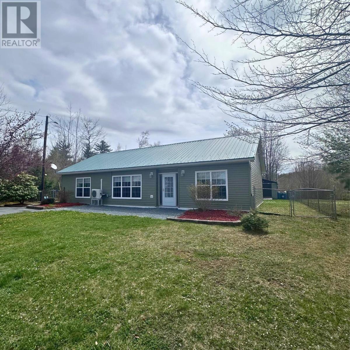 155 Rhyno Lake Road, West Clifford, Nova Scotia  B4V 9C4 - Photo 35 - 202510291