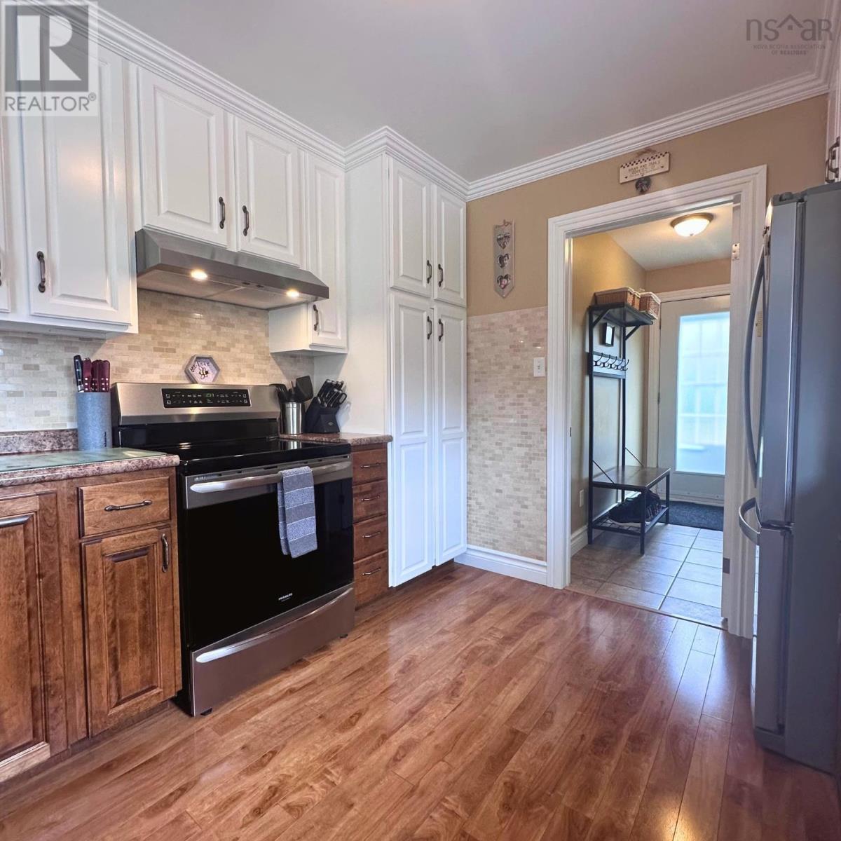 155 Rhyno Lake Road, West Clifford, Nova Scotia  B4V 9C4 - Photo 12 - 202510294