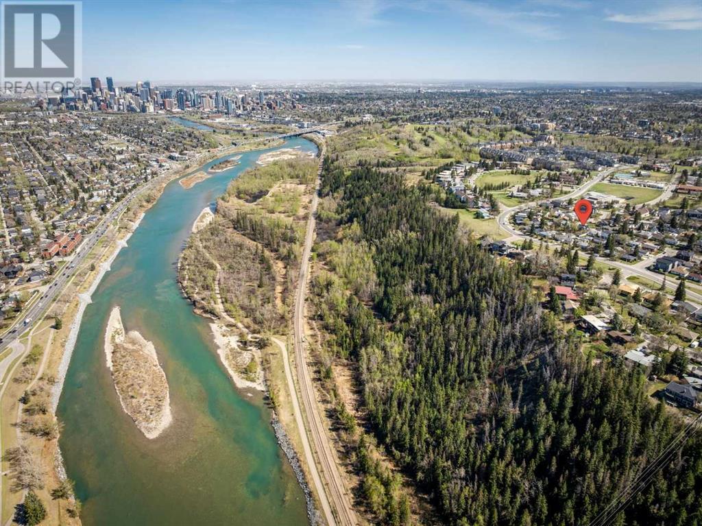 3536 2 Avenue Sw, Calgary, Alberta  T3C 0A1 - Photo 45 - A2216903