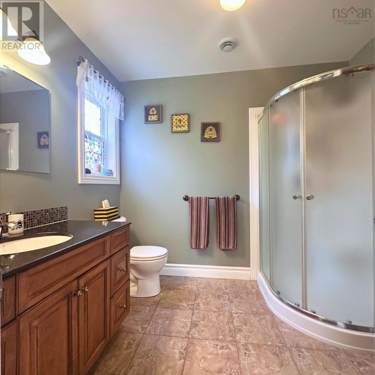 155 Rhyno Lake Road, West Clifford, Nova Scotia  B4V 9C4 - Photo 28 - 202510294