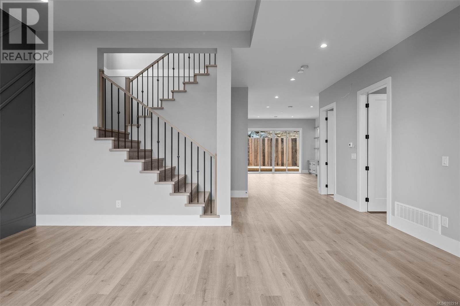 Property at 7036 Clarkson Pl image 1