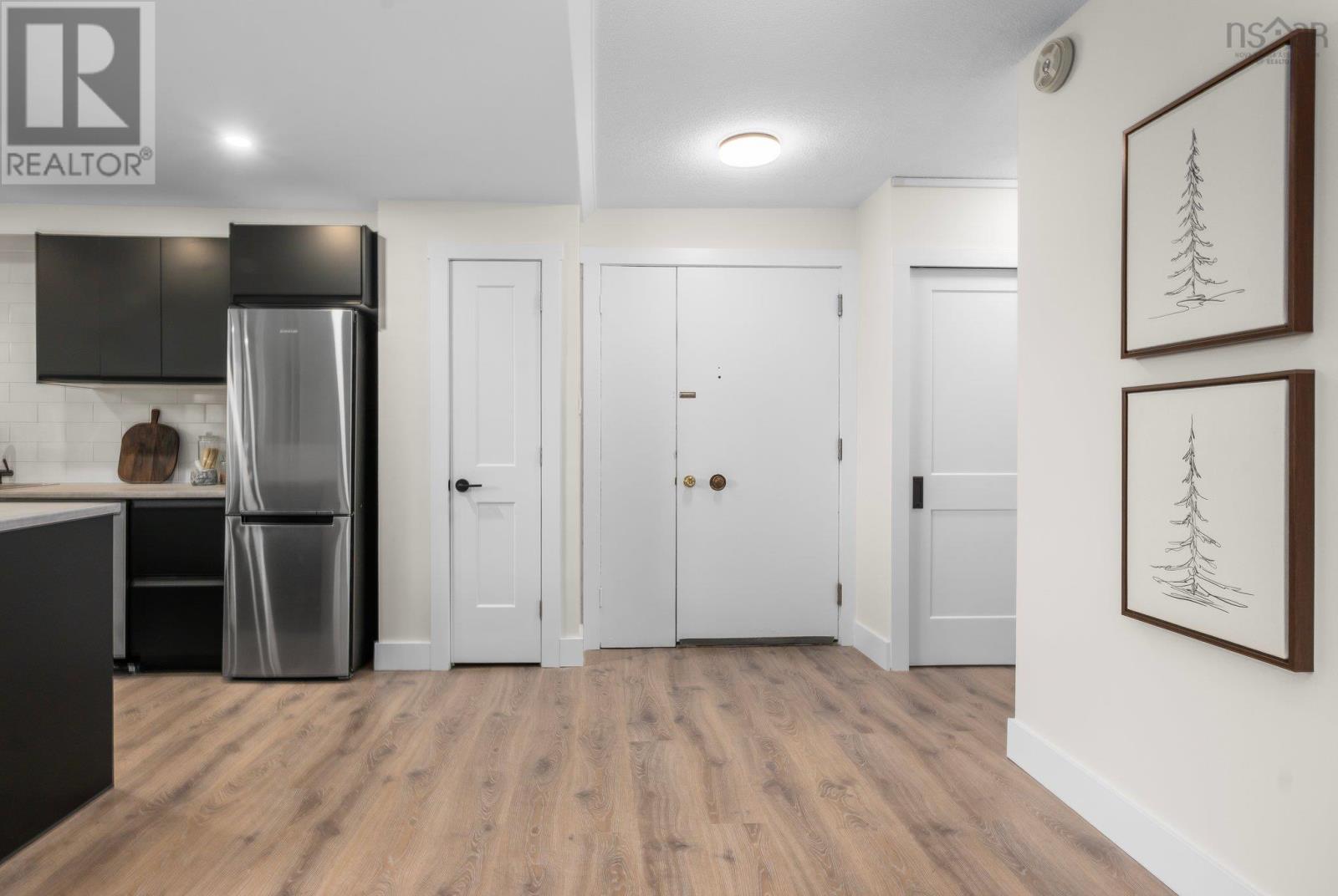 401 5959 Spring Garden Road, Halifax, Nova Scotia  B3H 1Y4 - Photo 12 - 202510301
