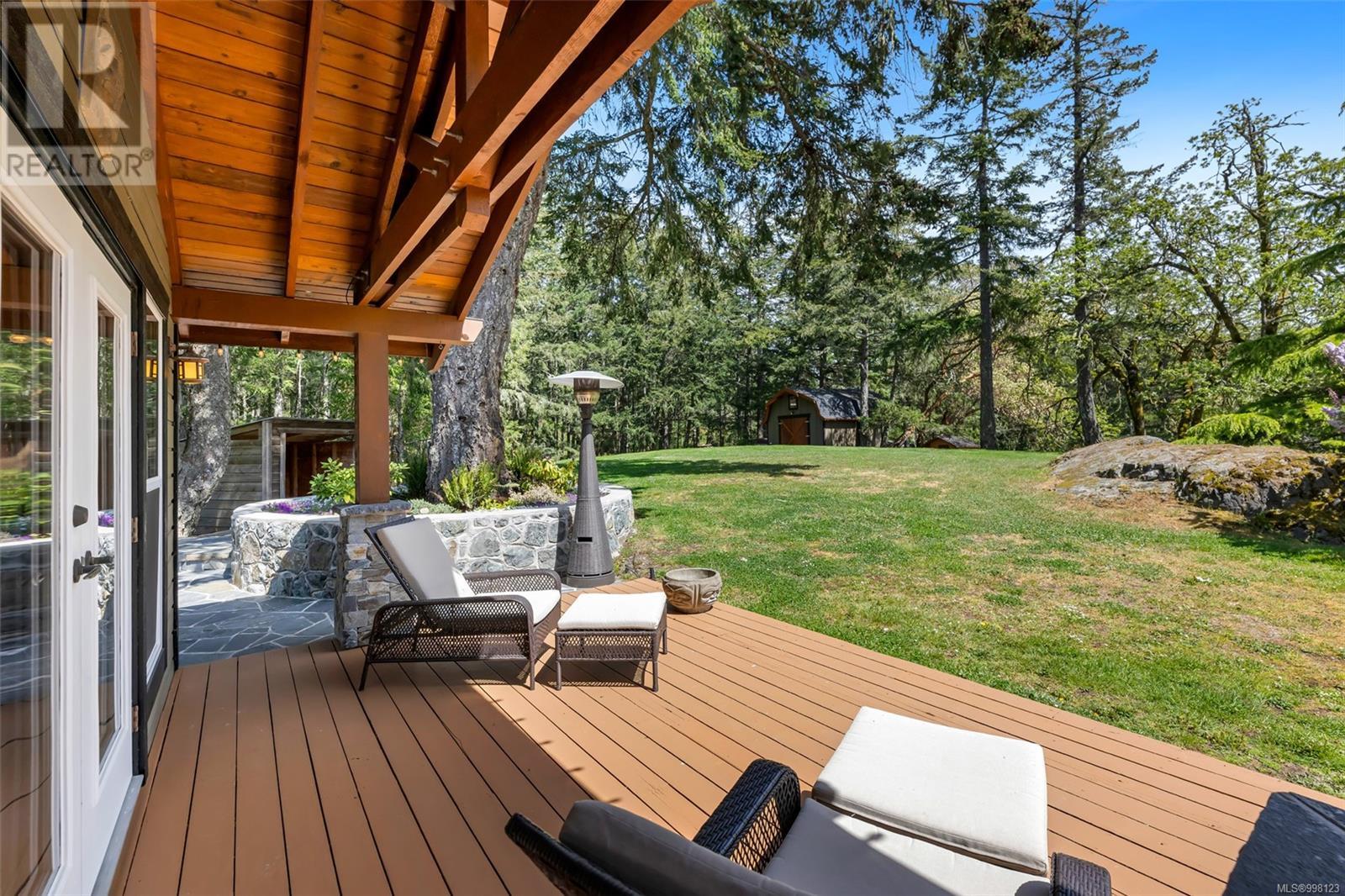 Property at 930 Clapham Dr image 5