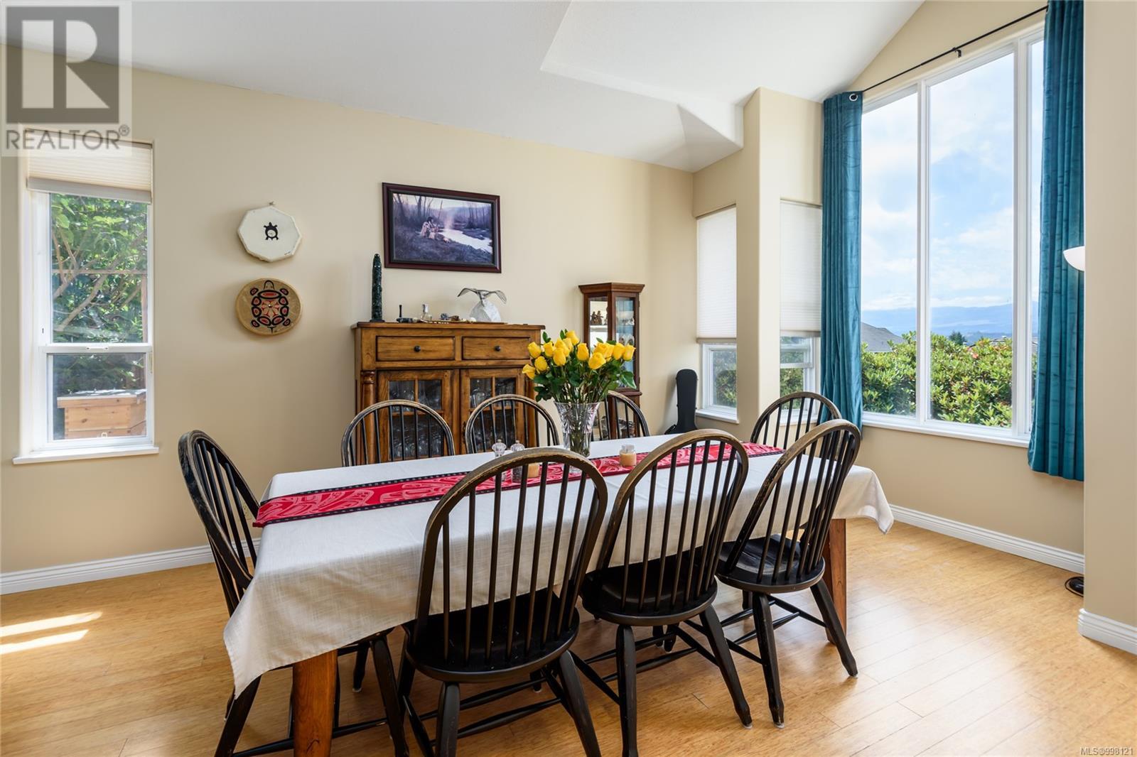 1418 Valley View Dr, Courtenay, British Columbia  V9N 8T3 - Photo 19 - 998121