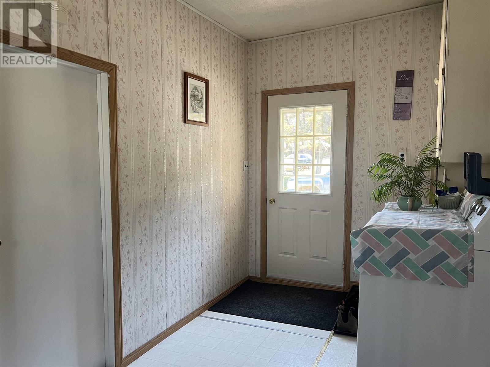 6 Williams St, Bruce Mines, Ontario  P0R 1C0 - Photo 11 - SM251026