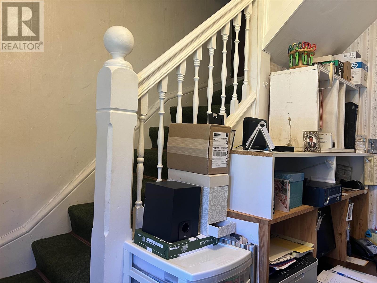 6 Williams St, Bruce Mines, Ontario  P0R 1C0 - Photo 17 - SM251026