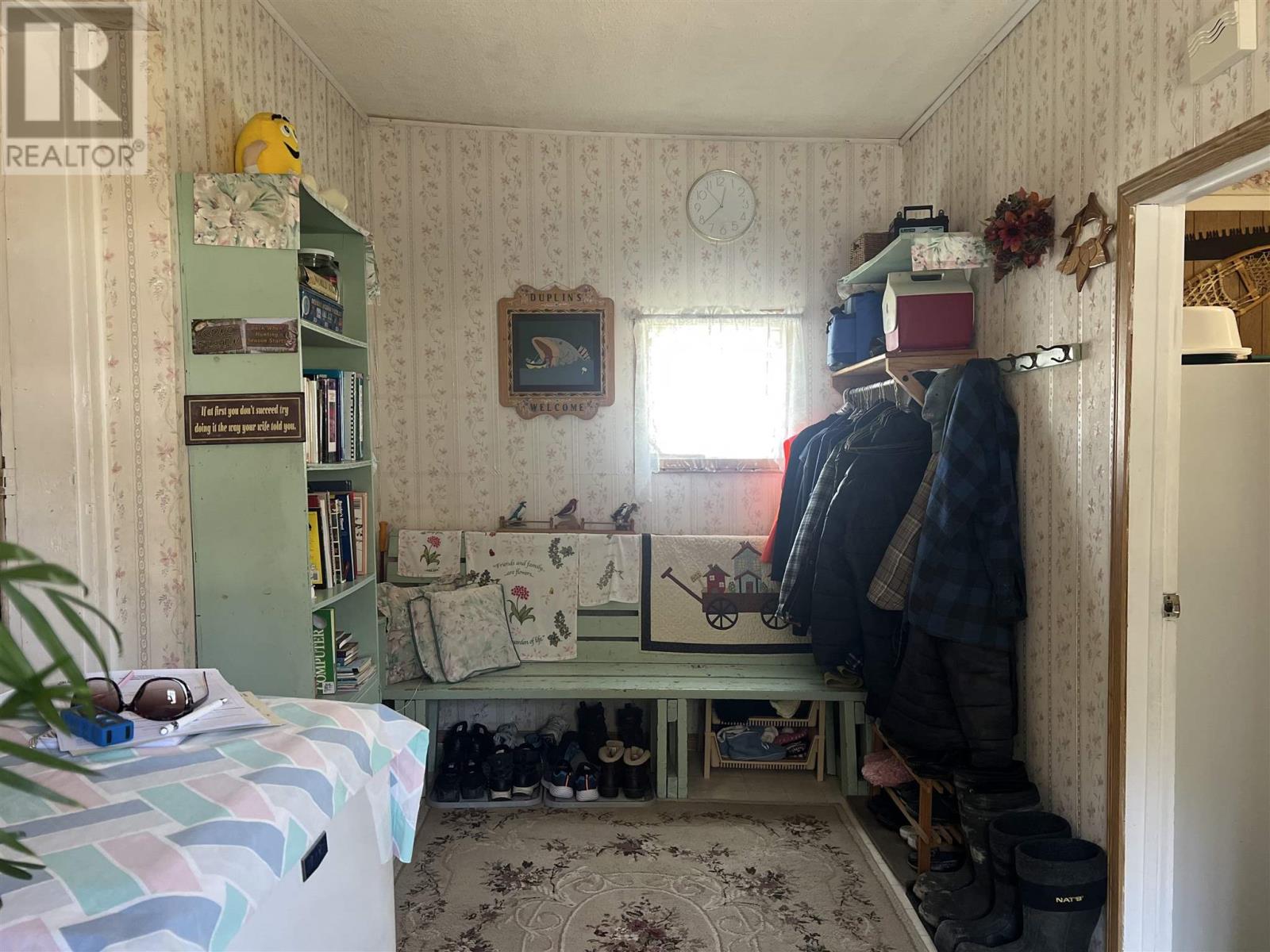 6 Williams St, Bruce Mines, Ontario  P0R 1C0 - Photo 10 - SM251026