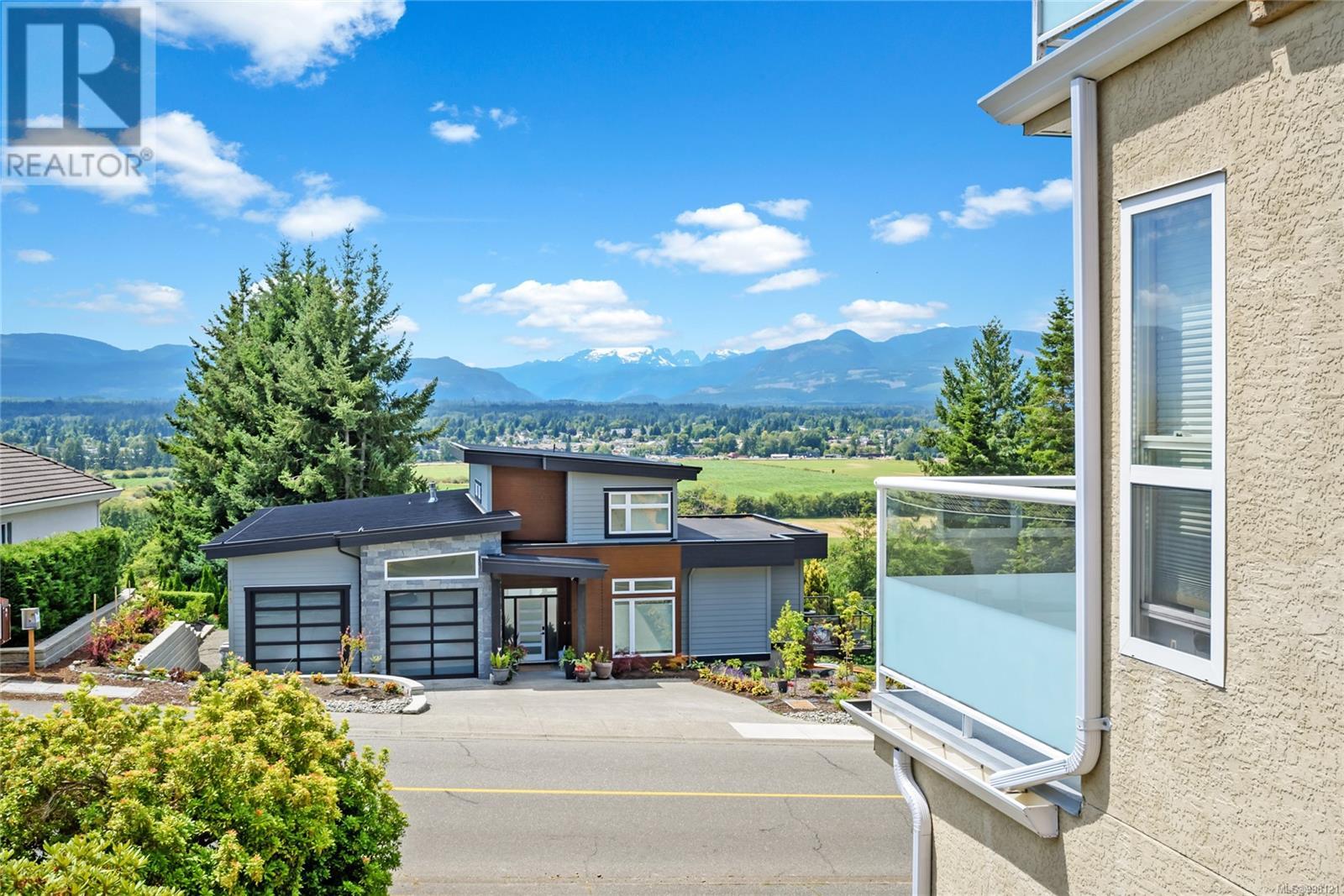 1418 Valley View Dr, Courtenay, British Columbia  V9N 8T3 - Photo 63 - 998121
