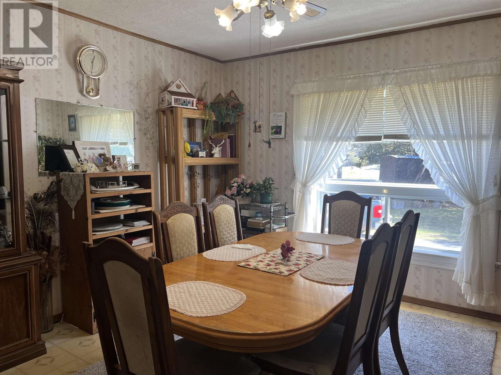 6 Williams St, Bruce Mines, Ontario  P0R 1C0 - Photo 22 - SM251026