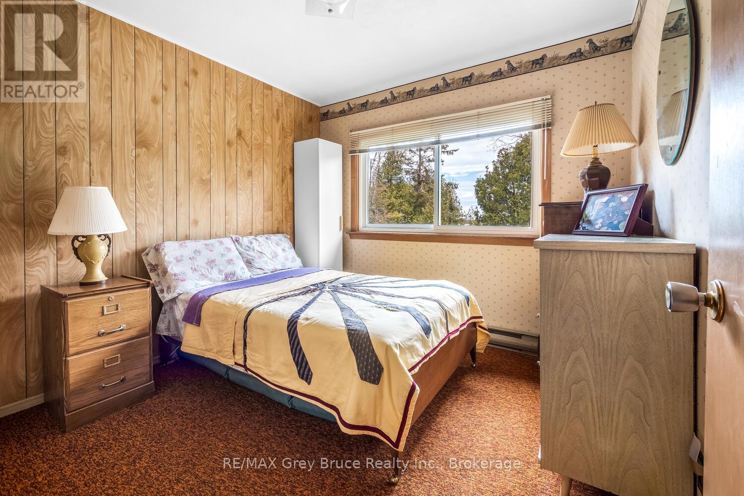 85 Grant Watson Drive, Northern Bruce Peninsula, Ontario  N0H 2R0 - Photo 13 - X12134202