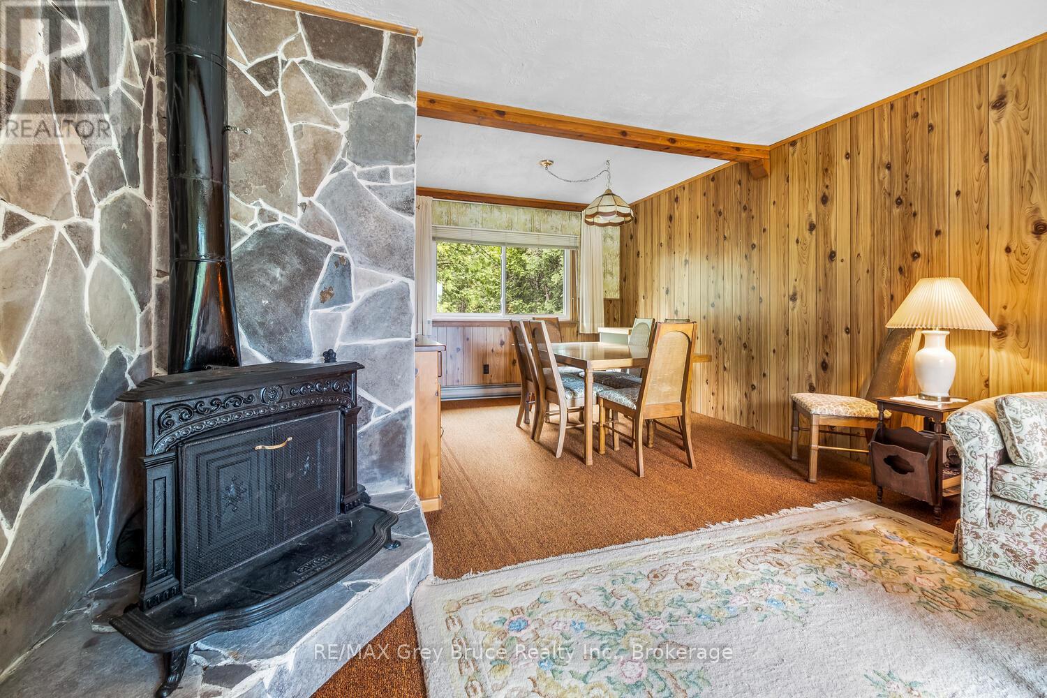 85 Grant Watson Drive, Northern Bruce Peninsula, Ontario  N0H 2R0 - Photo 21 - X12134202