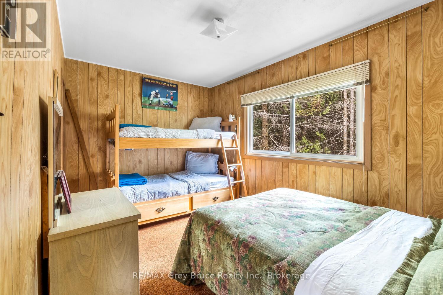 85 Grant Watson Drive, Northern Bruce Peninsula, Ontario  N0H 2R0 - Photo 27 - X12134202