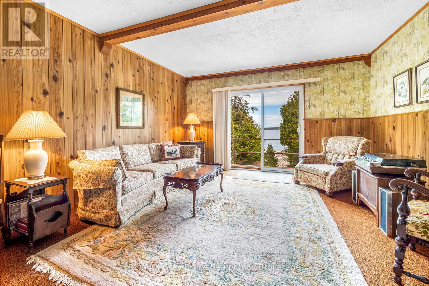 85 Grant Watson Drive, Northern Bruce Peninsula, Ontario  N0H 2R0 - Photo 3 - X12134202