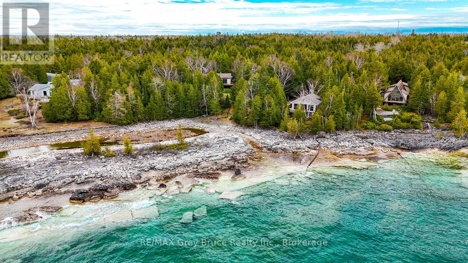 85 Grant Watson Drive, Northern Bruce Peninsula, Ontario  N0H 2R0 - Photo 4 - X12134202