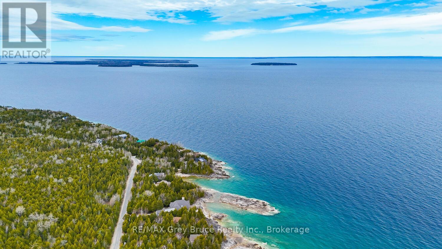 85 Grant Watson Drive, Northern Bruce Peninsula, Ontario  N0H 2R0 - Photo 43 - X12134202
