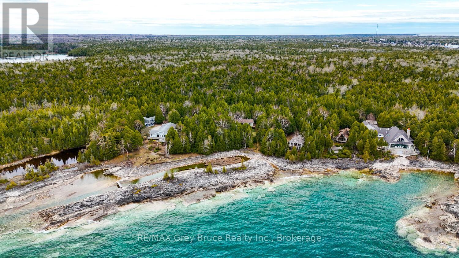 85 Grant Watson Drive, Northern Bruce Peninsula, Ontario  N0H 2R0 - Photo 44 - X12134202
