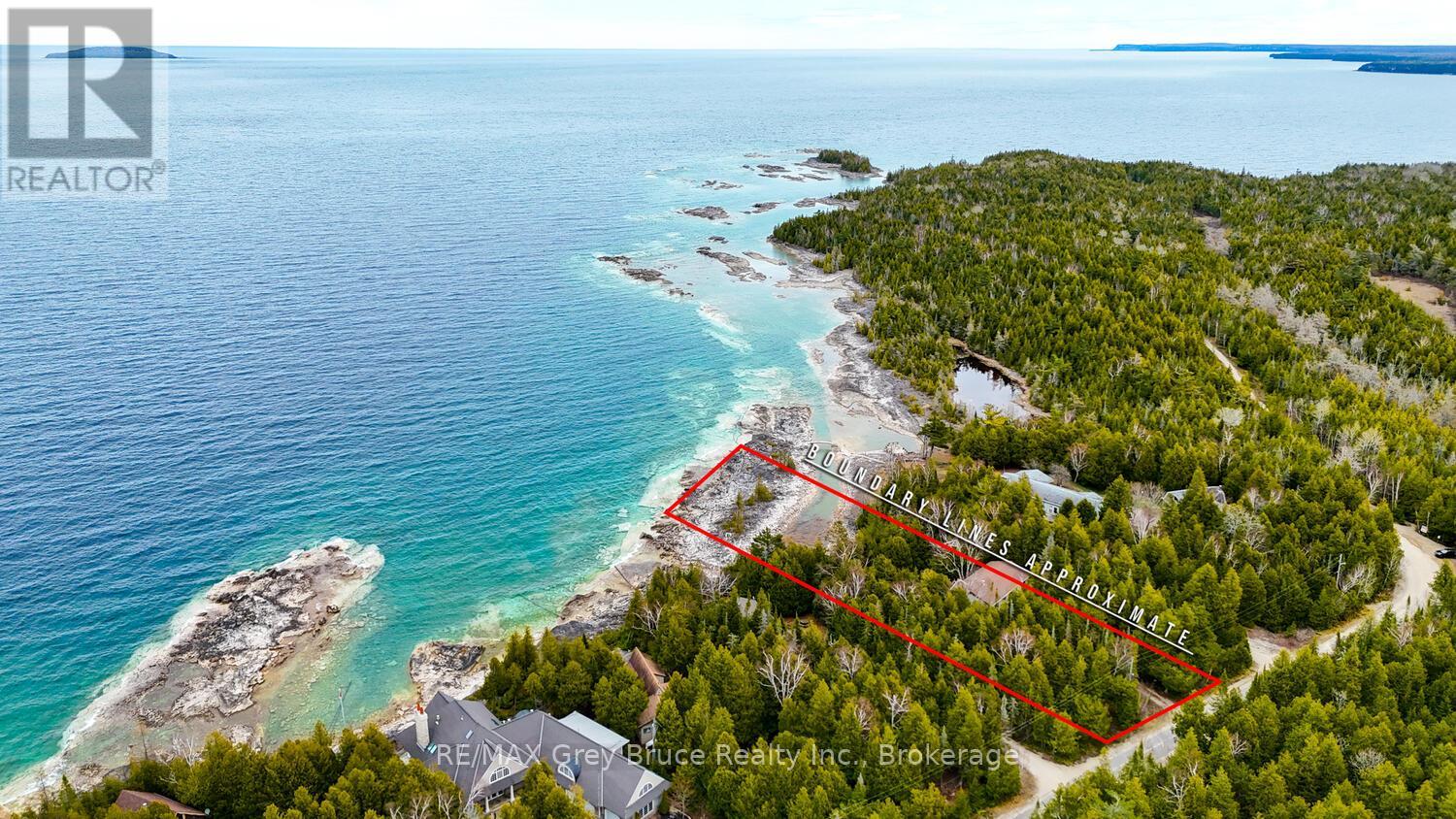 85 Grant Watson Drive, Northern Bruce Peninsula, Ontario  N0H 2R0 - Photo 46 - X12134202