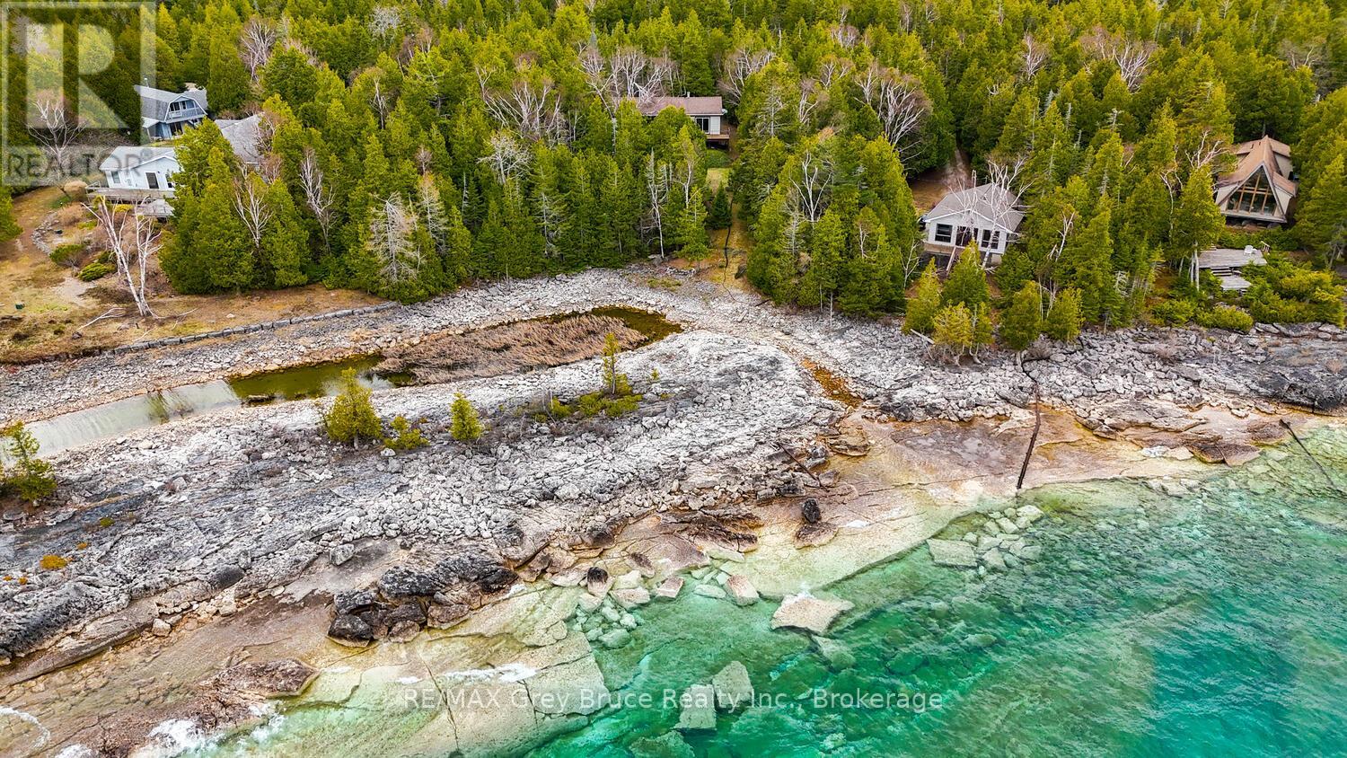 85 Grant Watson Drive, Northern Bruce Peninsula, Ontario  N0H 2R0 - Photo 48 - X12134202