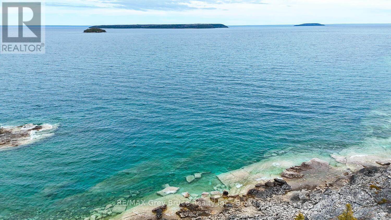 85 Grant Watson Drive, Northern Bruce Peninsula, Ontario  N0H 2R0 - Photo 5 - X12134202