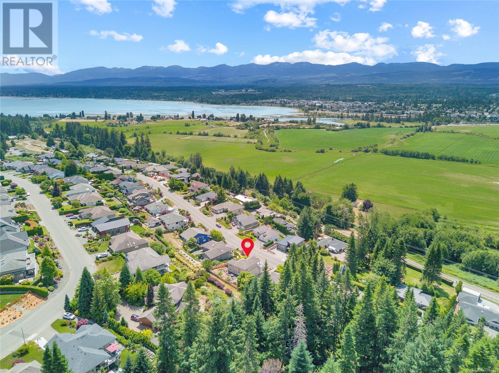 1418 Valley View Dr, Courtenay, British Columbia  V9N 8T3 - Photo 70 - 998121