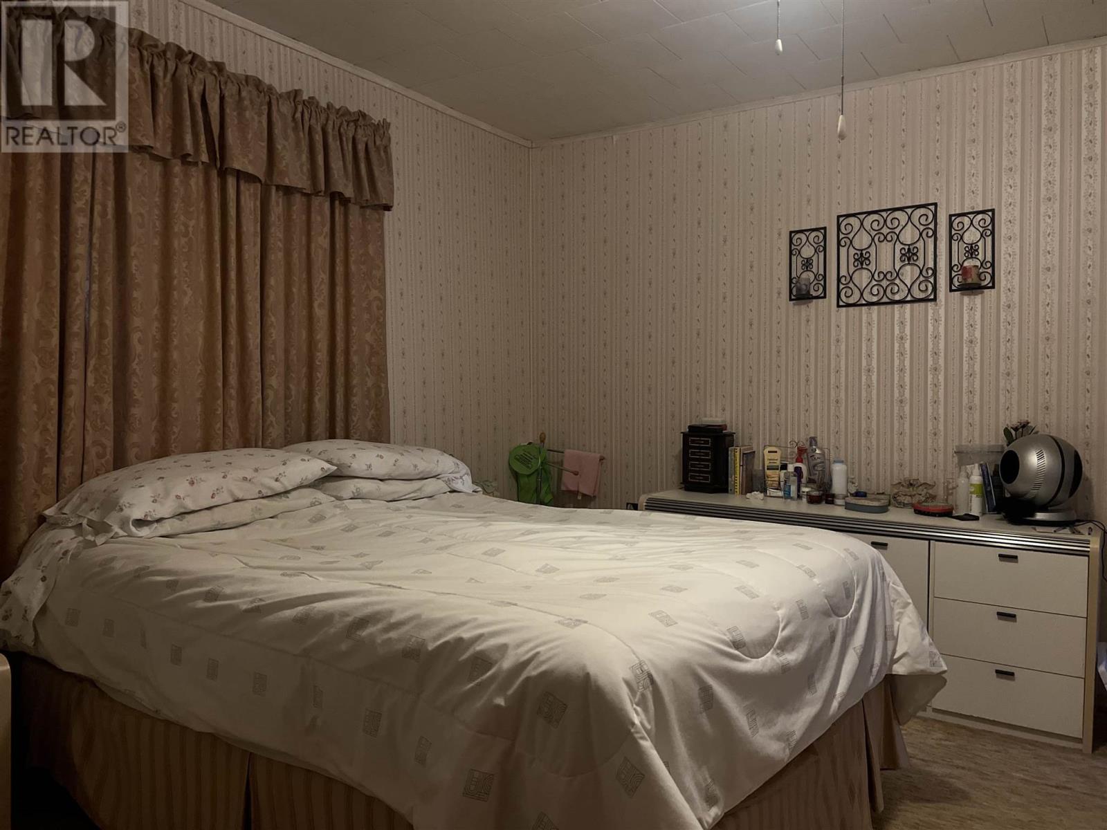 6 Williams St, Bruce Mines, Ontario  P0R 1C0 - Photo 30 - SM251026