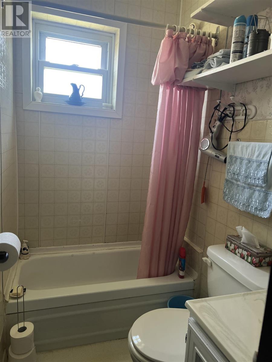 6 Williams St, Bruce Mines, Ontario  P0R 1C0 - Photo 32 - SM251026